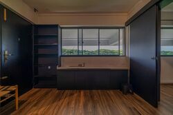Blk 628 Eunos Heights (Bedok), HDB 4 Rooms #574211641